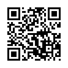QR Code for 1CL7pDX9mj1yJybApVRmT5Gt69bi9AgFtX