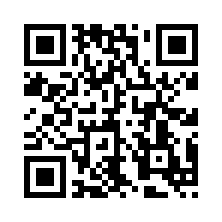 QR Code for 1CL7pSrHXthPjyf4oGDXBchnh2BRejr71w