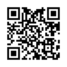 QR Code for 1CL7qzm1JNoNTH5e1WprojSaBiqrtpnSoT