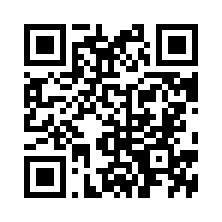 QR Code for 1CL7sPwSsBX3BN9L9kGFHSG7Tyindja9oA