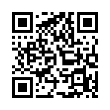 QR Code for 1CL7u8m1x8CGu7zxjCKTmv8xpV5QL51a2i
