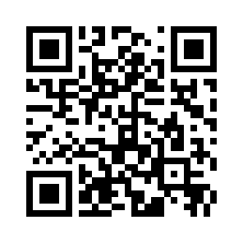 QR Code for 1CL7ujqvt7LLpfLDzqTEaSQBAUc5BVgQ4y