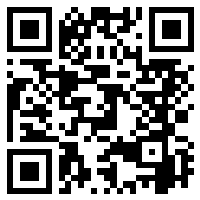 QR Code for 1CL7vibWETTCbk3aXsFLVCB6siUjTgYcWR