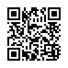 QR Code for 1CL7xbvWvJDwRMK6SAxxEKpPSFpDAxtsRo