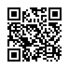 QR Code for 1CL7zKMxnJR8wbsd3WJtfcbA8xjK7Aw21t