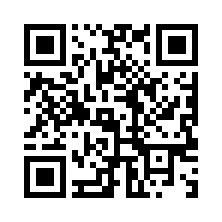 QR Code for 1CL83DS7vxDyDsUXB5eZxTkiuW6wA924nk