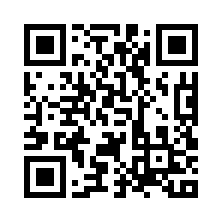 QR Code for 1CL83QRRVCugsbHND58C7W9vuZtK21VESh
