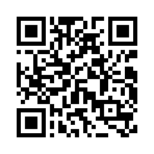 QR Code for 1CL83QZk5EeJsmGdTmVALo6uuwr4dPezZP