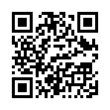 QR Code for 1CL86Am2sSyCbsEsexfMQSvgW2TUA87fyy