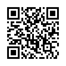 QR Code for 1CL86hQLNrwuf8ynBYXrasEa2jH9QqSmSK