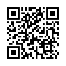 QR Code for 1CL86zTZ88HYpchVPs97LoE11ebVG6Q13C