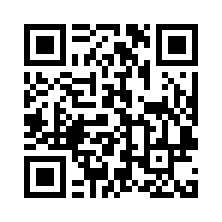 QR Code for 1CL88ZQRChS41FyoTzfahc8SkcgFDezpmV