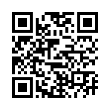 QR Code for 1CL88d4MB87n1e7pCCNvHJn94JCb6wwCLj