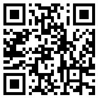 QR Code for 1CL8ASEUznU6jMknV7F4FbDkcWqf6HTRwz