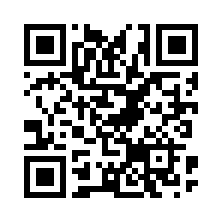 QR Code for 1CL8B6P6rSyrSnFSWQFuoa99bvZtX9zwAq