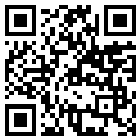 QR Code for 1CL8FAwXVoLtm1KpRdPR6F1a8Ko2Si9hQ8