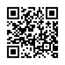 QR Code for 1CL8GMzewGUXGYPXCTnKEXXdWNUCPmndk6