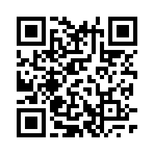 QR Code for 1CL8J2mcLiqxXUHMkstPKnUpf4V7BC15qg