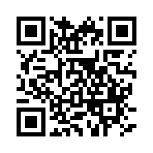QR Code for 1CL8JPyWjV4BVUYRepqb4FnT5JgkvcboLL