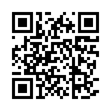 QR Code for 1CL8LHf6iQdwN1j7Zmk56Boj2DP6pUYYeu