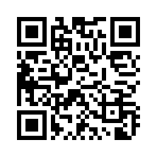 QR Code for 1CL8Lc3Dudf6oU5QHM3P4hcxiL6RRbFp26