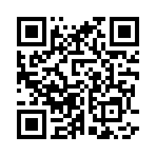 QR Code for 1CL8P3eMCzGKzxwHHDU7UbADE9bZeQKCmq