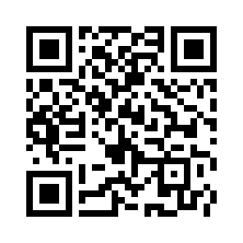 QR Code for 1CL8PuXDeG4EN2mg4eRYTtaP6b4sheWerg