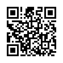 QR Code for 1CL8QYLVCbuSiW7CRiU4r2zFsqDv3Azxt8