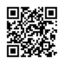QR Code for 1CL8SKUwVoJFSfWbHJWxqPBX4cGf2p7TXA
