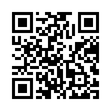 QR Code for 1CL8UGFuV4aYH1oKBWxE9Rd42na3oMTNuj