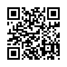QR Code for 1CL8UyFogUctJUHyCFUWuA1BALNKeGEXPX