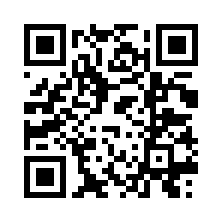 QR Code for 1CL8WEr14RukFDLvrQS33uYZcGeDz7NBKZ