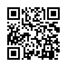 QR Code for 1CL8WUriyW62XQ4QWPz3rQu7fkTiW3Rc8p