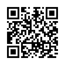 QR Code for 1CL8Y4nKt7SJd2KCP6MaXRiyMY7j7JPXFN