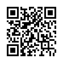 QR Code for 1CL8YxPxvuKKuiSenDarBpcdMBqTy2oqjA