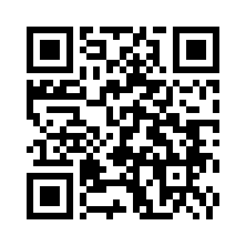 QR Code for 1CL8ZykW4LvEGw3MLvKu4iyZdpbsfFSFLP