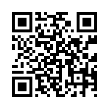 QR Code for 1CL8bVoG7oyR3kHvH7dRPNaJmZ4g7BTDAv