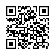 QR Code for 1CL8dRQ8drwQQqZAKjmLNVb1cBPNhkudPH
