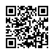 QR Code for 1CL8dpgp3z2EEYc9vsGX9QrRCdoxYvxa7L
