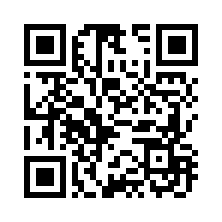 QR Code for 1CL8eWcu93B62M6KFFyS4FaU19dY2mhj2F