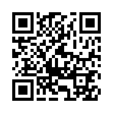 QR Code for 1CL8fLedXdDo2nhPNSsfHopYPSJJtCtKBs