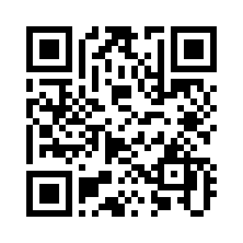 QR Code for 1CL8ga9P8C18yQzAmPpgwTaFyCyZWZnfjb