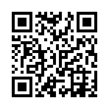 QR Code for 1CL8h2WuFocm3PSK7ECAbar7PQYdAv5hfy