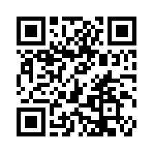 QR Code for 1CL8j7VPC2ToGfJzikLFDzqdih5npN6Psz