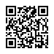 QR Code for 1CL8k5Gqf4fB6wSH1viPp2umBonqthoQYA