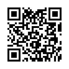 QR Code for 1CL8mCzUi5VBhSeboqdhex3ckWzwy11xNn