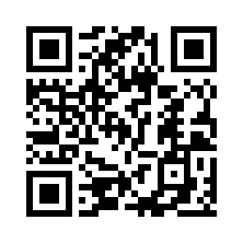 QR Code for 1CL8mYN4UmwpovrJnQgrxfX91ZeVKux8yo