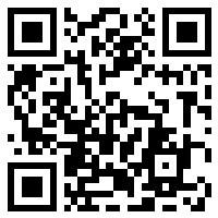 QR Code for 1CL8tuGEBbXCjpYVuqvS4X6S6N25cKrdTD