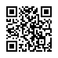 QR Code for 1CL8ukfECJmaamvuR8YTgFZKZ6cdykZojH