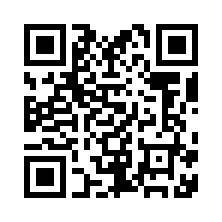 QR Code for 1CL8vEJ6LExXsNGpfRAj5tFpZGpXAHysvd